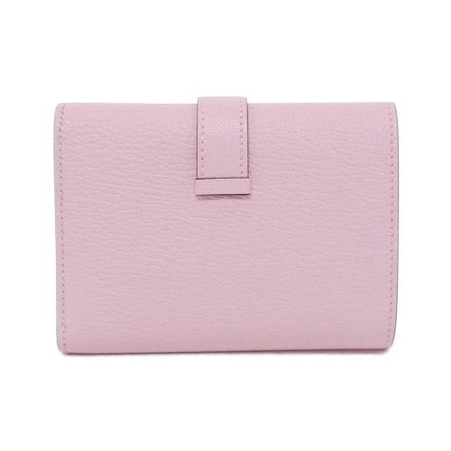 Hermes - Hermes - Modalova