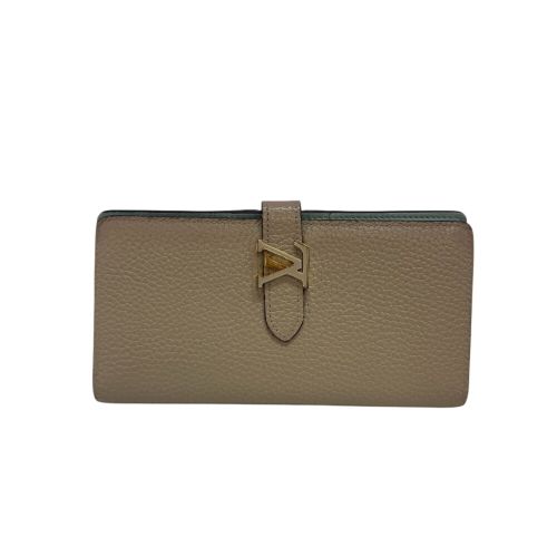 Leather Wallet (Bi-Fold) (Pre-Owned) - Louis Vuitton - Modalova