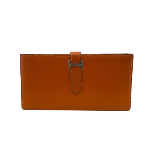 Hermes - Hermes - Modalova