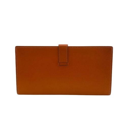 Hermes - Hermes - Modalova