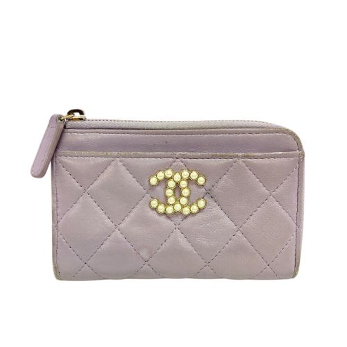 Chanel - Chanel - Modalova