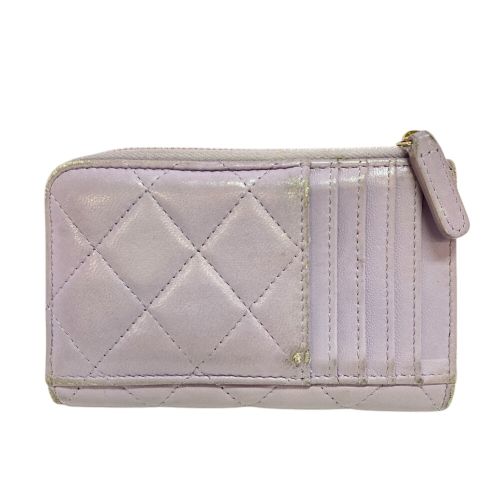 Chanel - Chanel - Modalova