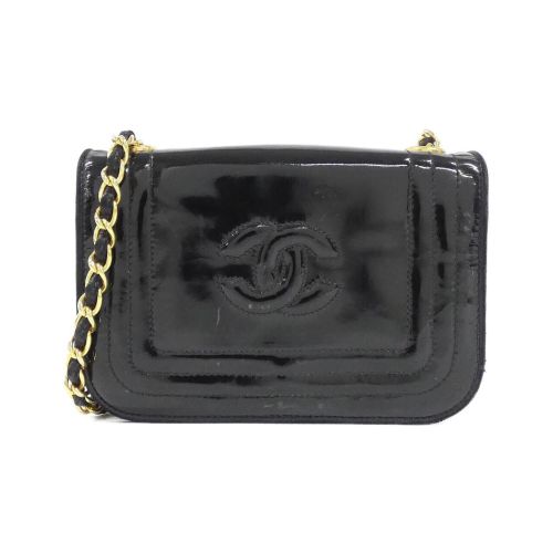 Shoulder Bag (Pre-Owned) - Chanel - Modalova