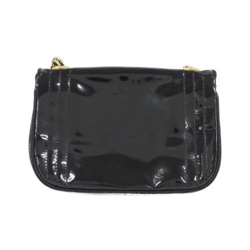 Shoulder Bag (Pre-Owned) - Chanel - Modalova