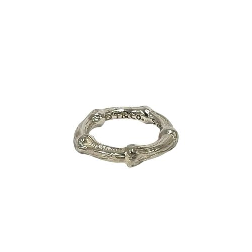 Band Ring (Pre-Owned) - Tiffany - Modalova