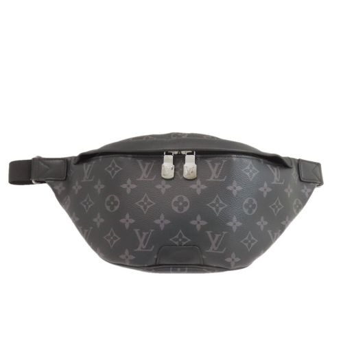 Monogram Canvas Fanny Pack (Pre-Owned) - Louis Vuitton - Modalova