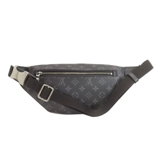 Monogram Canvas Fanny Pack (Pre-Owned) - Louis Vuitton - Modalova
