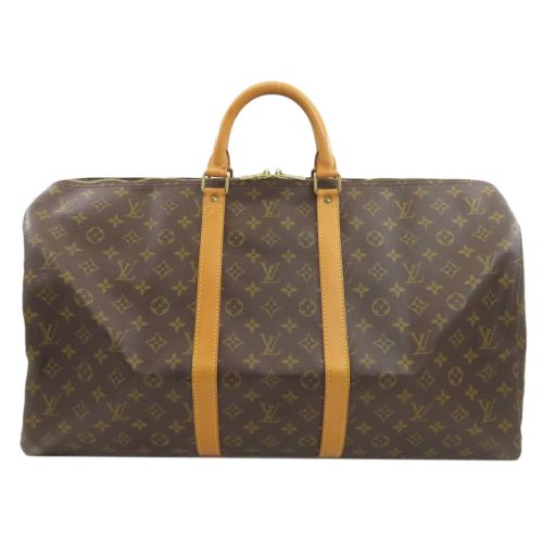 Boston Bag (Pre-Owned) - Louis Vuitton - Modalova