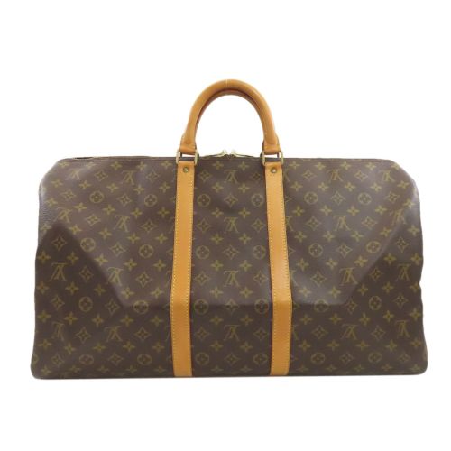 Boston Bag (Pre-Owned) - Louis Vuitton - Modalova