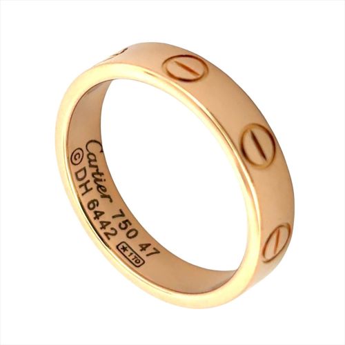Cartier - Cartier - Modalova