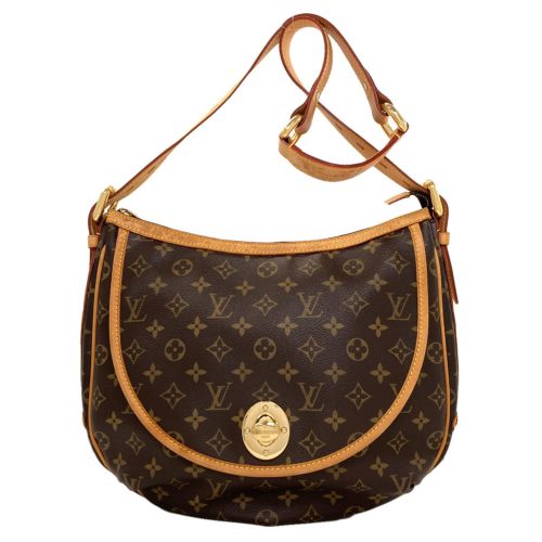 Shoulder Bag (Pre-Owned) - Louis Vuitton - Modalova