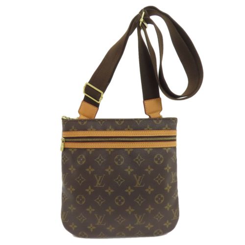 Pochette Shoulder Bag (Pre-Owned) - Louis Vuitton - Modalova