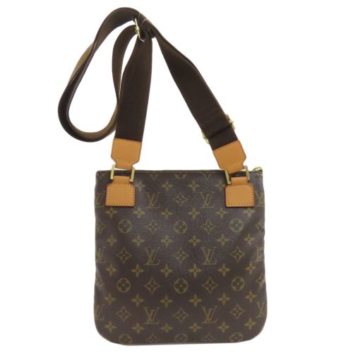 Pochette Shoulder Bag (Pre-Owned) - Louis Vuitton - Modalova