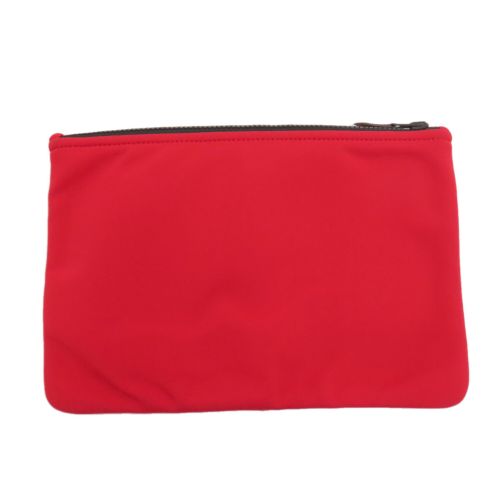 Polyamide Pouch (Pre-Owned) - Hermes - Modalova