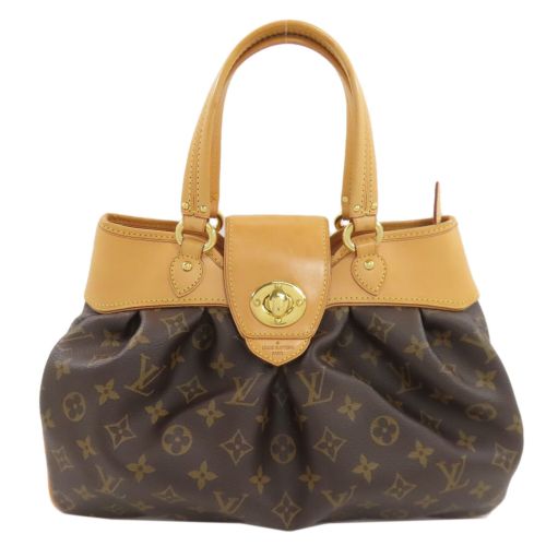 Tote Bag (Pre-Owned) - Louis Vuitton - Modalova
