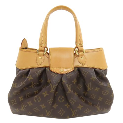 Tote Bag (Pre-Owned) - Louis Vuitton - Modalova