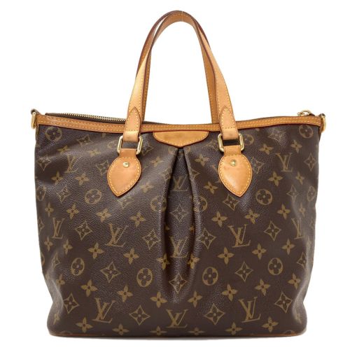 Tote Bag (Pre-Owned) - Louis Vuitton - Modalova