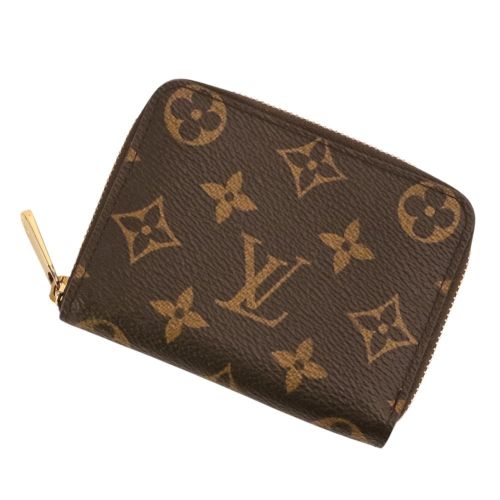 Long Wallet (Bi-Fold) (Pre-Owned) - Louis Vuitton - Modalova