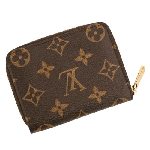 Long Wallet (Bi-Fold) (Pre-Owned) - Louis Vuitton - Modalova
