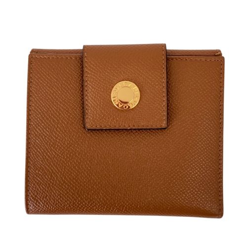 Bvlgari - Bvlgari - Modalova