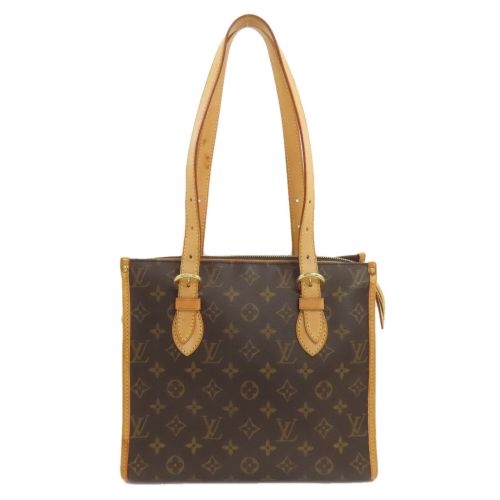 Canvas Tote Bag (Pre-Owned) - Louis Vuitton - Modalova
