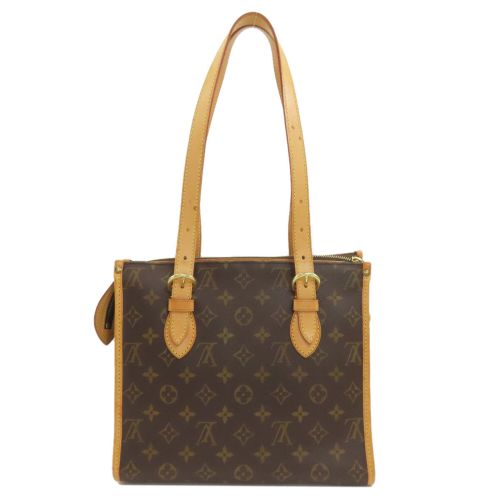 Canvas Tote Bag (Pre-Owned) - Louis Vuitton - Modalova