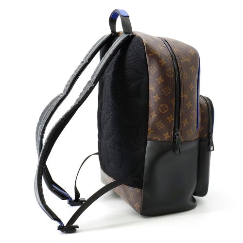 Monogram Backpack (Pre-Owned) - Louis Vuitton - Modalova