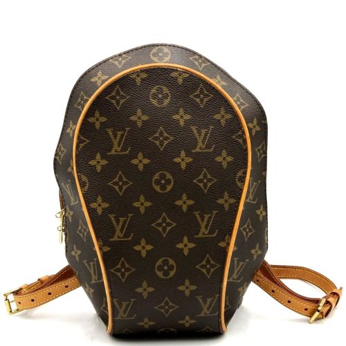 Backpack (Pre-Owned) - Louis Vuitton - Modalova