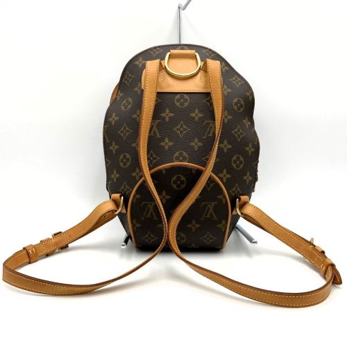 Backpack (Pre-Owned) - Louis Vuitton - Modalova