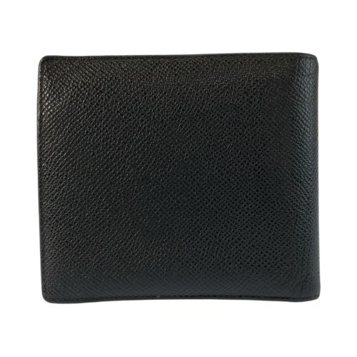 Bvlgari - Bvlgari - Modalova