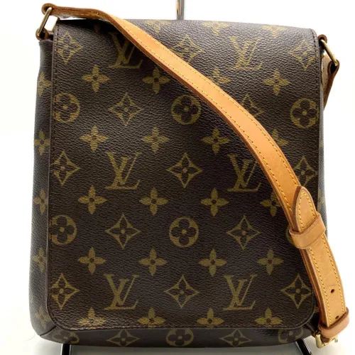 Shoulder Bag (Pre-Owned) - Louis Vuitton - Modalova