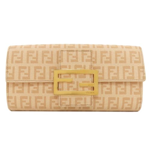 Fendi - Fendi - Modalova