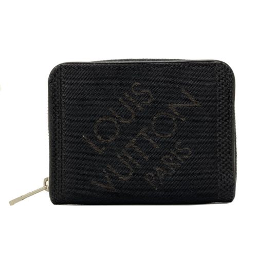 Damier Geant Damier Geant Coin Purse/Coin Case (Pre-Owned) - Louis Vuitton - Modalova