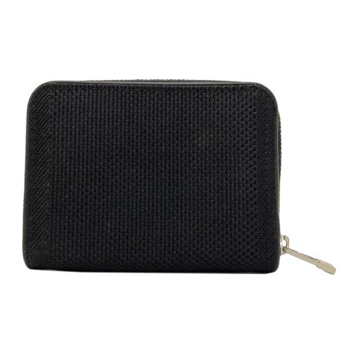 Damier Geant Damier Geant Coin Purse/Coin Case (Pre-Owned) - Louis Vuitton - Modalova