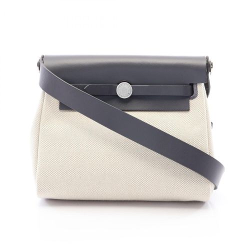 Handbag Shoulder Bag (Pre-Owned) - Hermes - Modalova