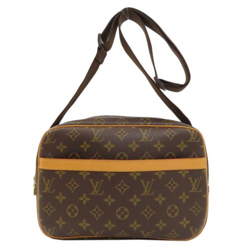 Shoulder Bag (Pre-Owned) - Louis Vuitton - Modalova