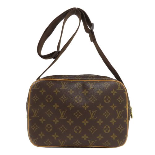 Shoulder Bag (Pre-Owned) - Louis Vuitton - Modalova