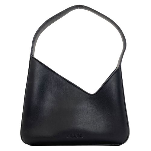 Shoulder Bag (Pre-Owned) - Prada - Modalova