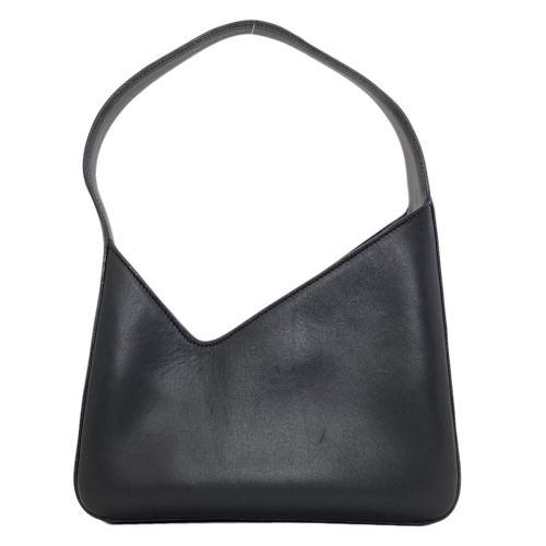 Shoulder Bag (Pre-Owned) - Prada - Modalova