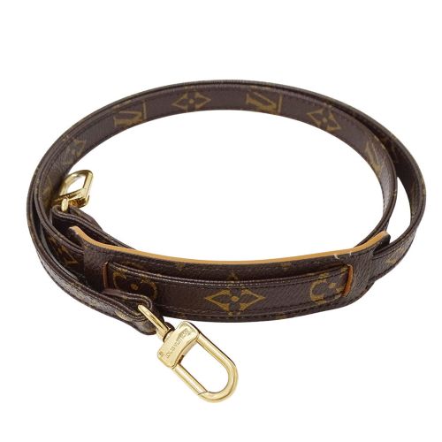 Monogram Handbag (Pre-Owned) - Louis Vuitton - Modalova