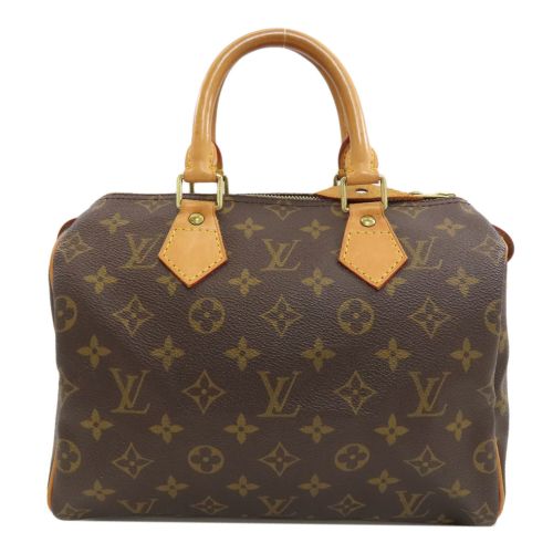 Boston Bag (Pre-Owned) - Louis Vuitton - Modalova