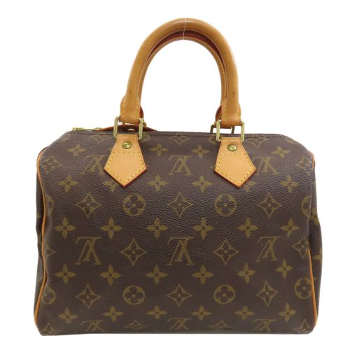 Boston Bag (Pre-Owned) - Louis Vuitton - Modalova