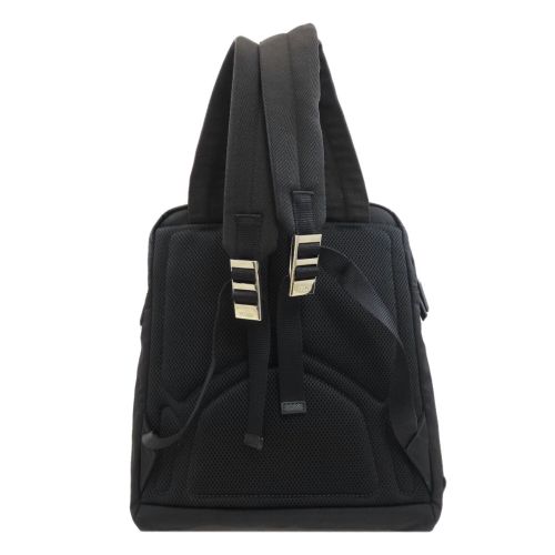 Nylon Backpack (Pre-Owned) - Prada - Modalova