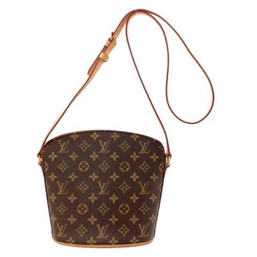 Shoulder Bag (Pre-Owned) - Louis Vuitton - Modalova