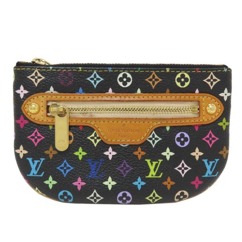 Monogram Multicolore Pochette (Pre-Owned) - Louis Vuitton - Modalova