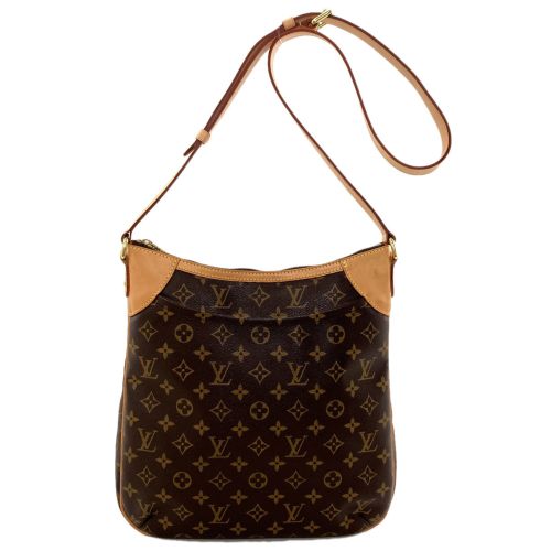 Shoulder Bag (Pre-Owned) - Louis Vuitton - Modalova