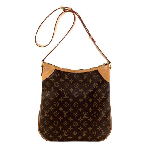 Shoulder Bag (Pre-Owned) - Louis Vuitton - Modalova