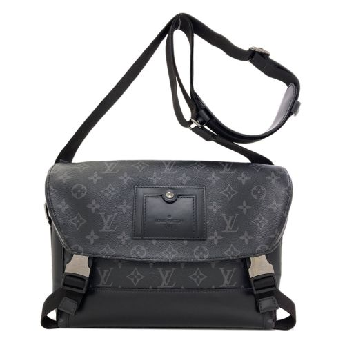 Shoulder Bag (Pre-Owned) - Louis Vuitton - Modalova