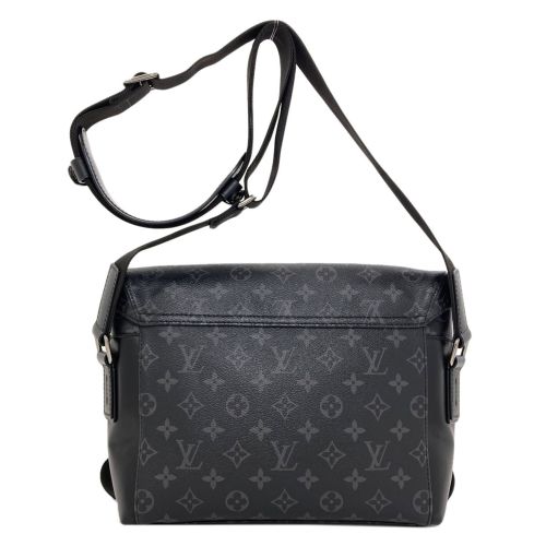 Shoulder Bag (Pre-Owned) - Louis Vuitton - Modalova
