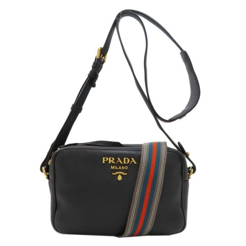 Shoulder Bag (Pre-Owned) - Prada - Modalova